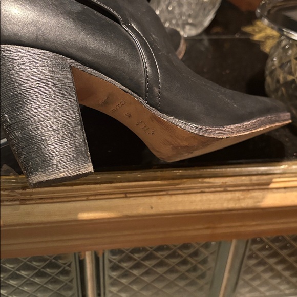 Cole Haan - Picture 6 of 7